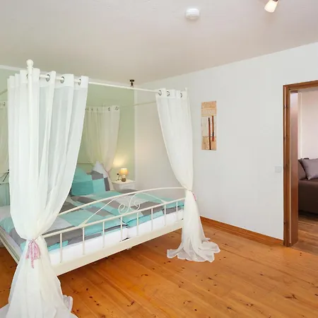 Neu! Zur Linde * Toppenstedt