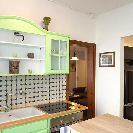 דירה Neu! Zur Linde Toppenstedt