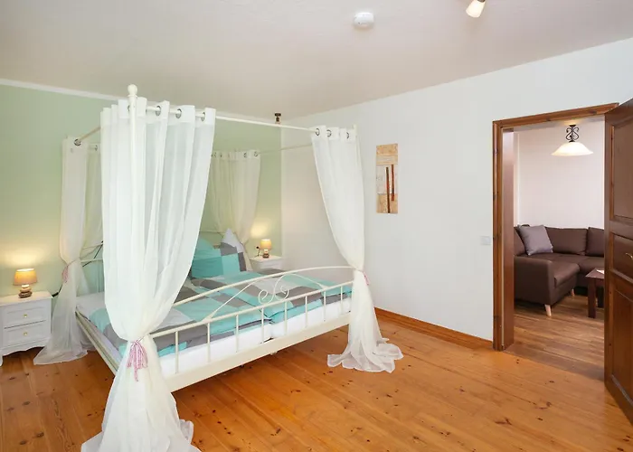 Neu! Zur Linde * 托彭施泰特