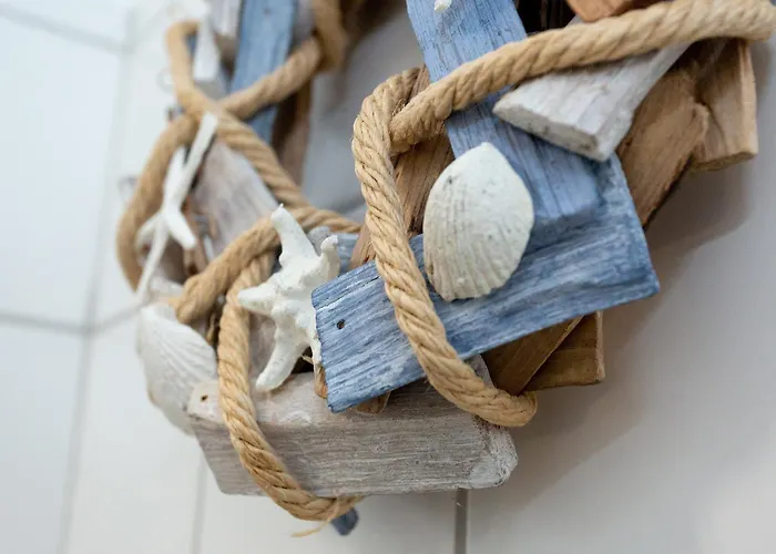 Neu! Zur Linde * 托彭施泰特