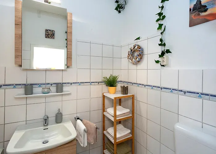 Neu! Zur Linde 托彭施泰特